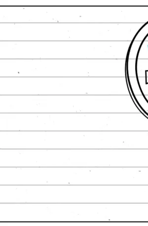 Morphology: -able/-ible - Word Hunt