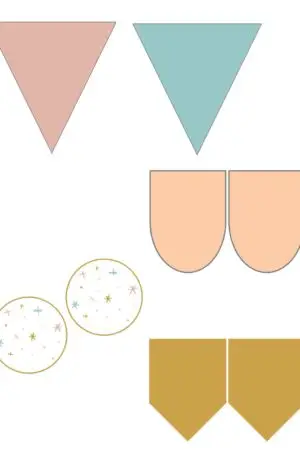 Slide1.jpeg Slide2.jpeg Slide13.jpeg Slide9.jpeg Slide19.jpeg