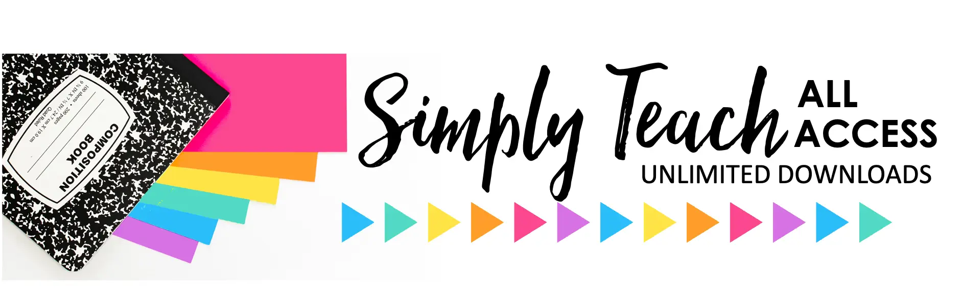 Teaching With Simplicity Membership