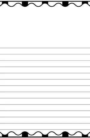 Publishing Papers - Version 10